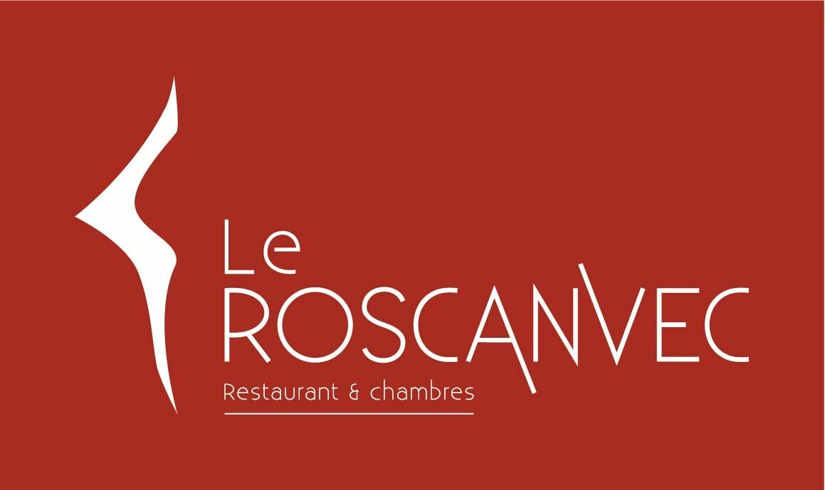 Le Roscanvec